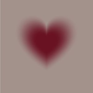 Meet your Posher, Isabella